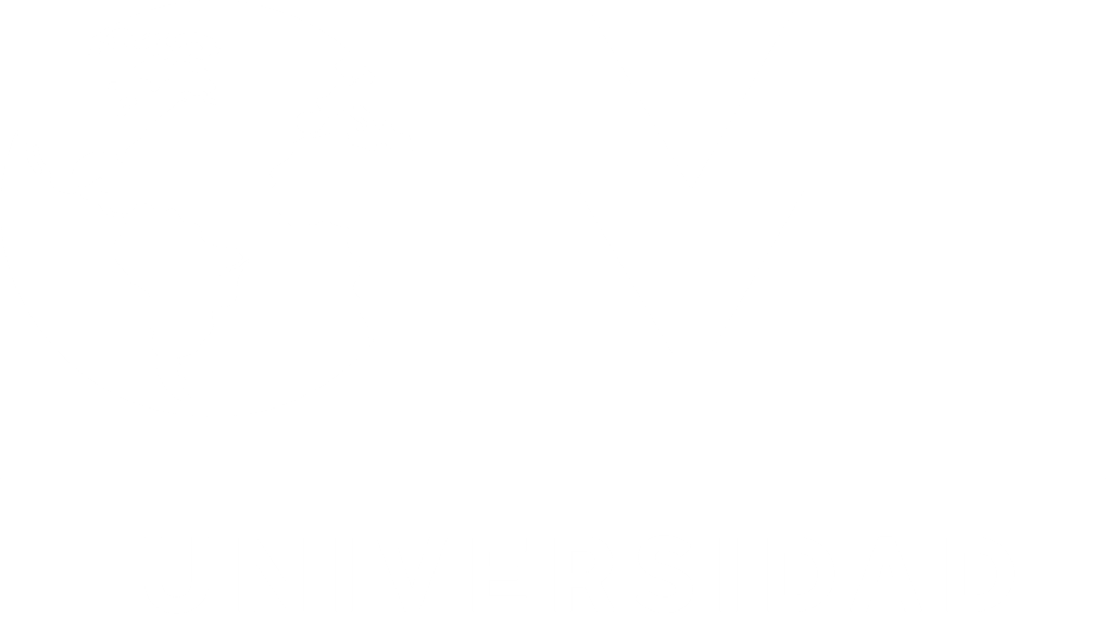 OMI Universidad
